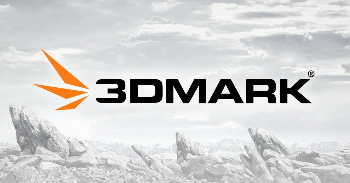 3dmark test araci sonuc kiyaslama ozelligiyle guncellendi X4JC7uK4