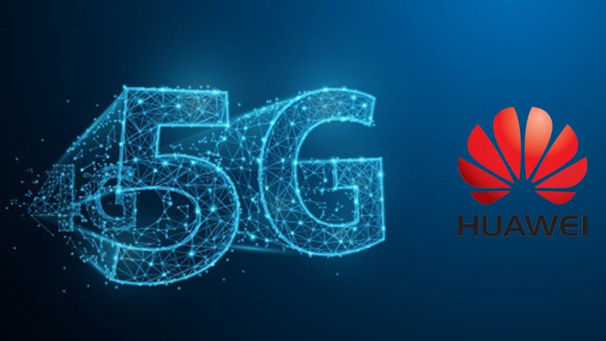 ingiltere 5g calismalarinda huawei teknolojilerine yer vermeyecek qaEUqI7w