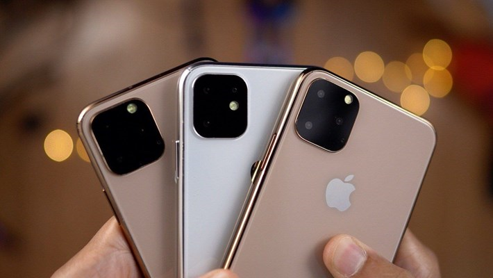 iphone 12 icin eskiyi getir yeniyi gotur kampanyasi basladi 8JeFqCKS