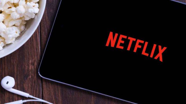 netflixin yeni ozelligi test asamasina geldi 1606492541