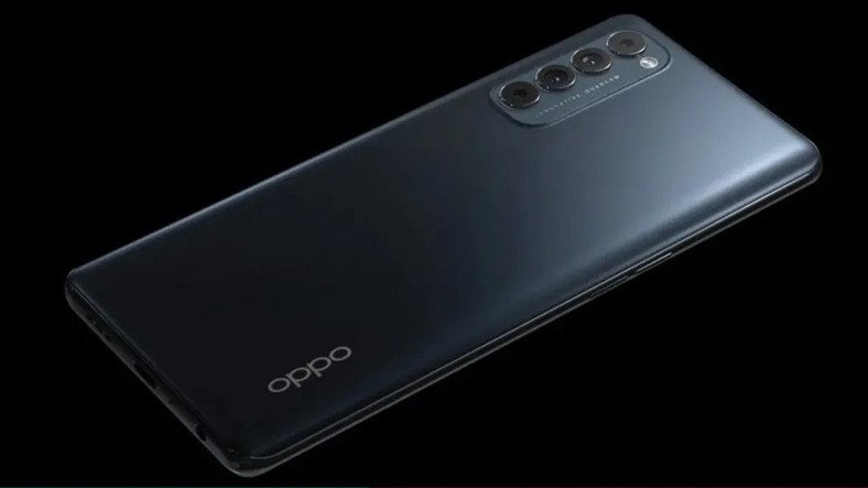 oppo reno5 pro hdr10 sertifikasyon sitesinde ortaya cikti gICpfMT4