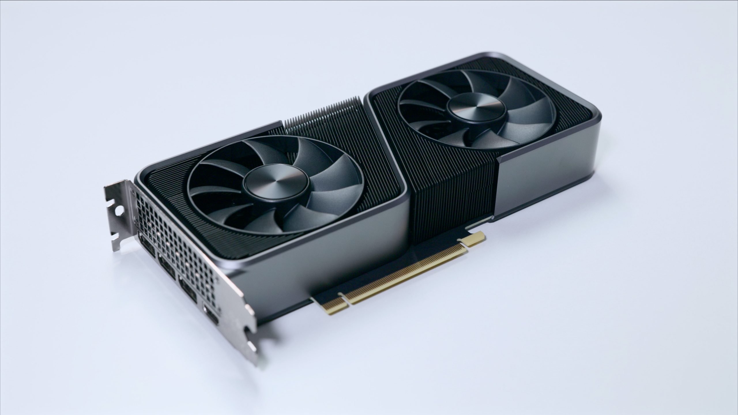 rtx 3060 ti 3dmarkta rtx 2080 superden daha hizli dKyVF3Vu