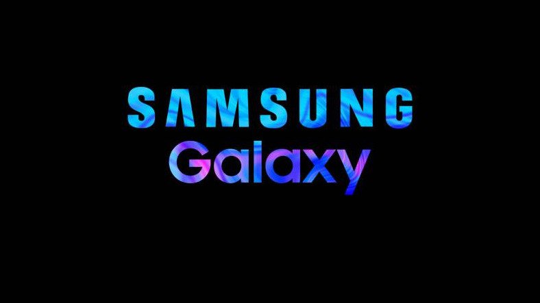 samsung galaxy a52 5gnin render gorselleri ortaya cikti gnfd5yYT