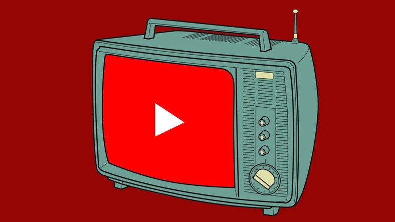 youtube izlenme sayilarini nasil hesapliyor