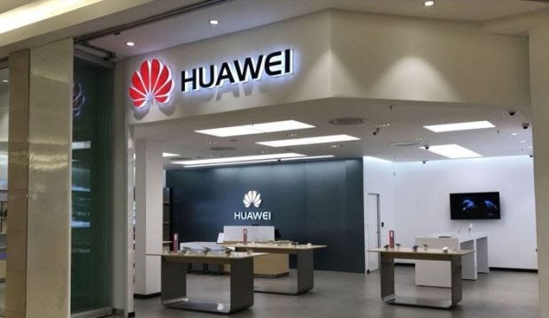 huawei de turkiyede magaza acacak 1539067936 203