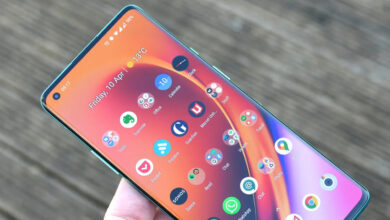 oneplus 9e icin kollar sivandi samsung akillara geldi I6ZsnQLT