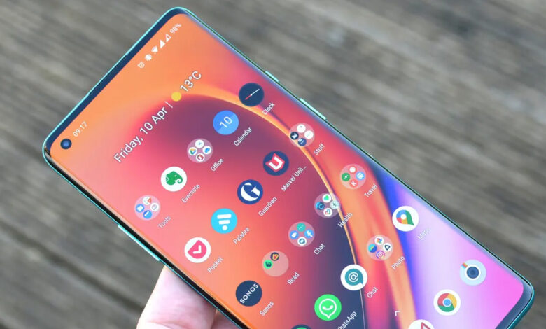 oneplus 9e icin kollar sivandi samsung akillara geldi I6ZsnQLT