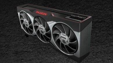 radeon rx 6900 xt 3 ghze kadar hiz asirtmayi destekliyor 4a7S5CWe