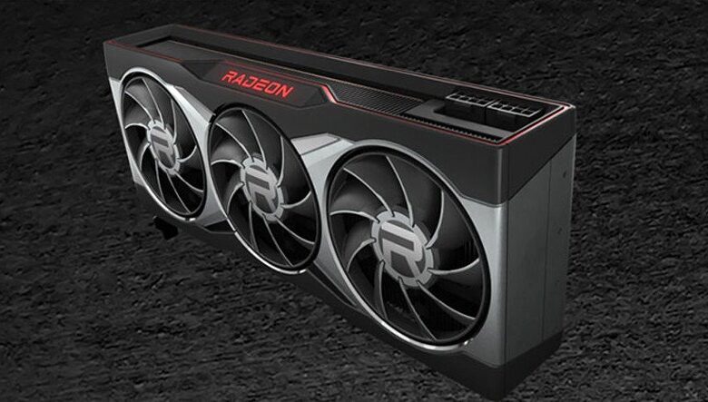 radeon rx 6900 xt 3 ghze kadar hiz asirtmayi destekliyor 4a7S5CWe