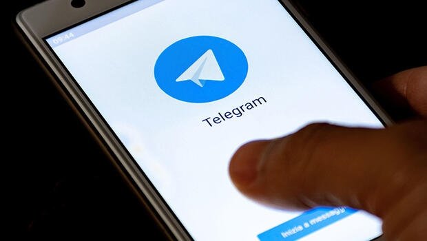 0x0 telegram hakkinda merak edilenler telegram nedir kimin ve guvenli mi telegram nasil indirilir ucretli mi 1610300212885