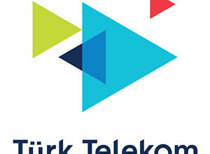 turk telekom og image