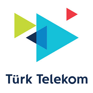 turk telekom og image