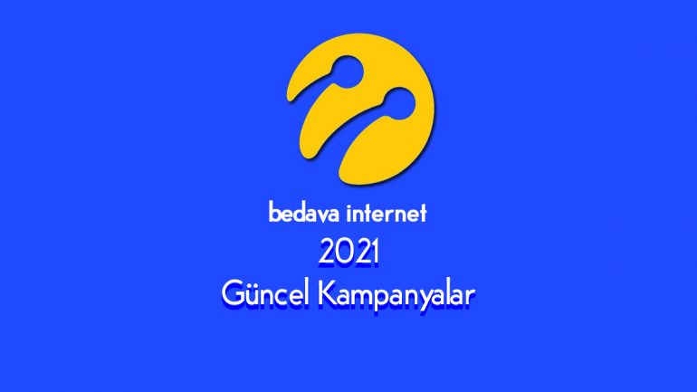 turkcell bedava internet 770x433 1