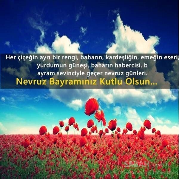 0x0 en guzel nevruz bayrami mesajlari ile nevruz kutlu olsun 2020 nevruz mesajlari ve sozleri 1584787518476