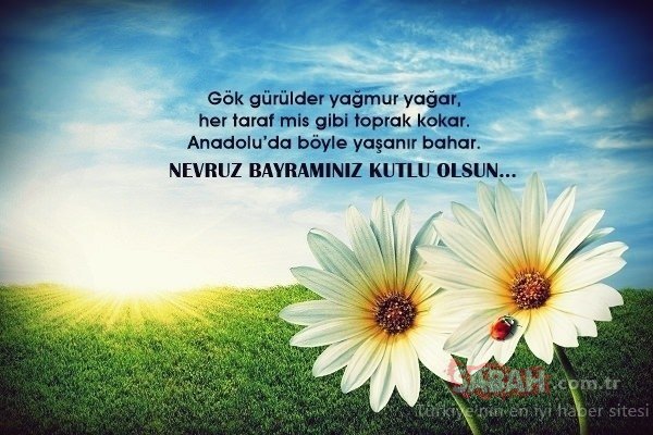 0x0 en guzel nevruz bayrami mesajlari ile nevruz kutlu olsun 2020 nevruz mesajlari ve sozleri 1584787520509