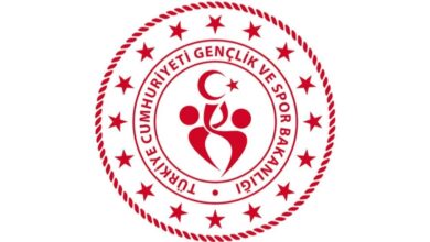 GSB Antalya Altin Portakal Film Festivalinden Destegimizi Cekmis Bulunmaktayiz