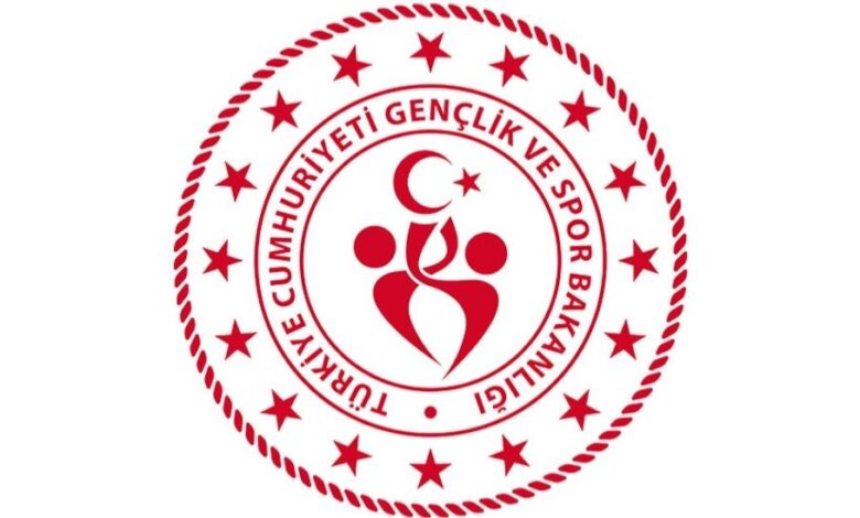 GSB Antalya Altin Portakal Film Festivalinden Destegimizi Cekmis Bulunmaktayiz