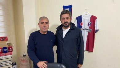 baskan yilmaz serhat ardahanspor kentin reklam yuzudur 8640