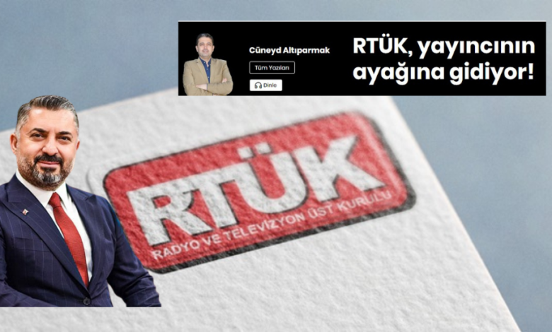 rtuk1