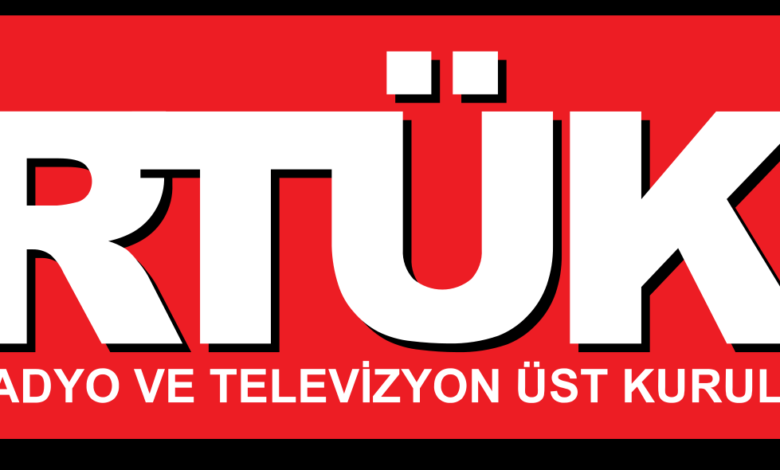 1280px RTUK logo.svg