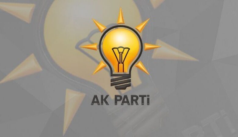 ak parti 1703656172