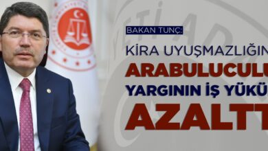 arabuluculuk banner 18 12 202310 53 am