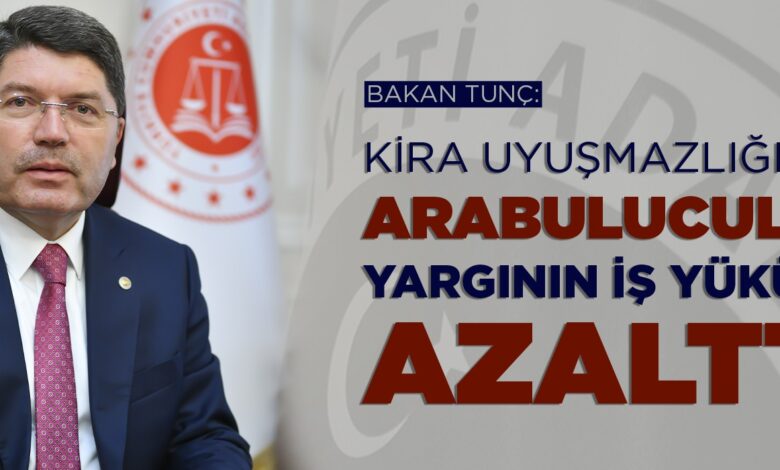 arabuluculuk banner 18 12 202310 53 am