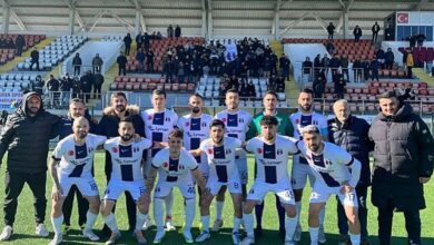 cayelispor macinin hazirliklari basladi 1012