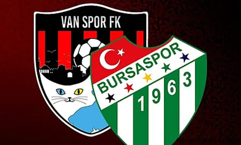 van bursa spor maciyla ilgili filas karar 7468 780x470 1