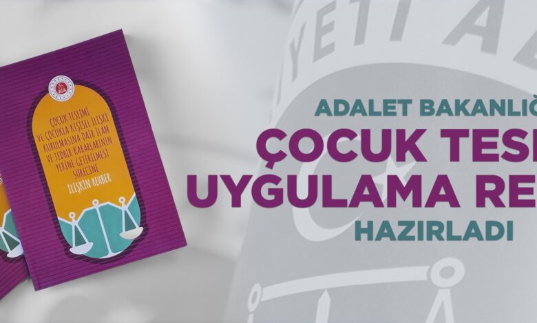 icrayoluylacocukteslimi